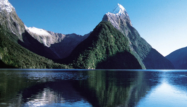 relaxing national parks in the world,national parks,yellowstone national park,goreme national park,jasper national park,fiordland national park,banff national park,swiss national park