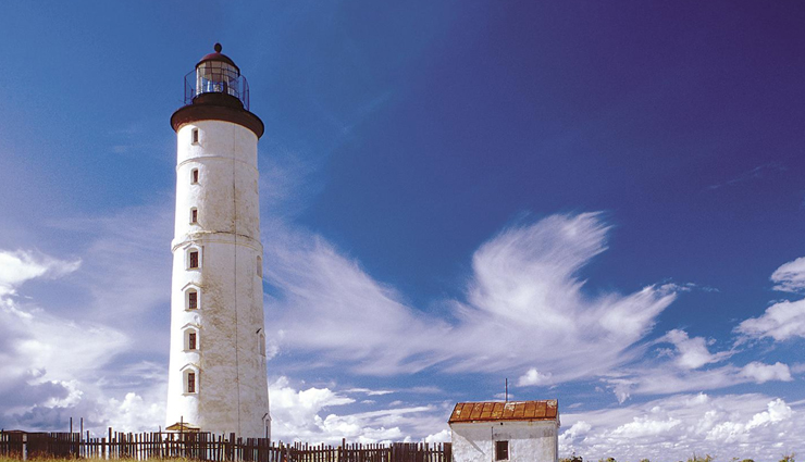 national parks to visit in estonia,lahemaa national park,korvemaa nature reserve,soomaa national park,matsalu national park,vilsandi national park,national parks to visit in estonia,estonia