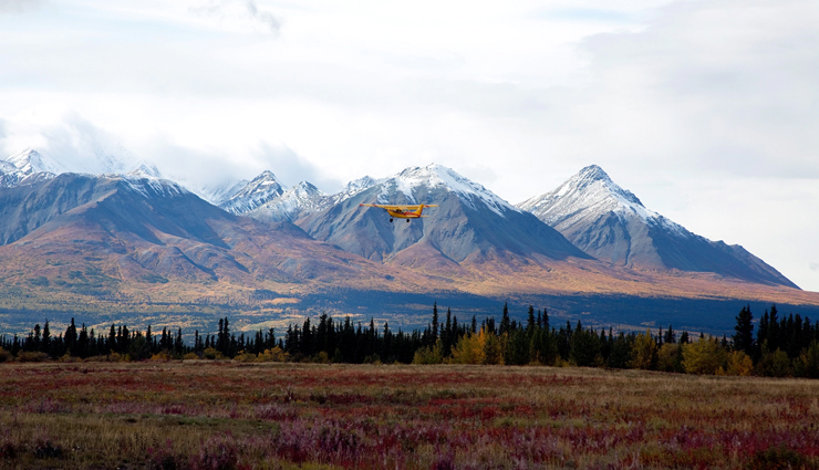 national parks,national parks in the world,must visit national parks,fiordland national park,new zealand,tikal national park,guatemala,kruger national park,south africa,galapagos national park,ecuador,kluane national park and reserve,canada,fuji-hakone-izu national park,japan