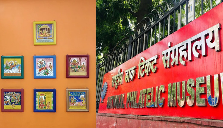 museums in delhi,delhi travel,holidays in delhi,places to visit in delhi