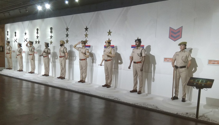 museums in delhi,delhi travel,holidays in delhi,places to visit in delhi