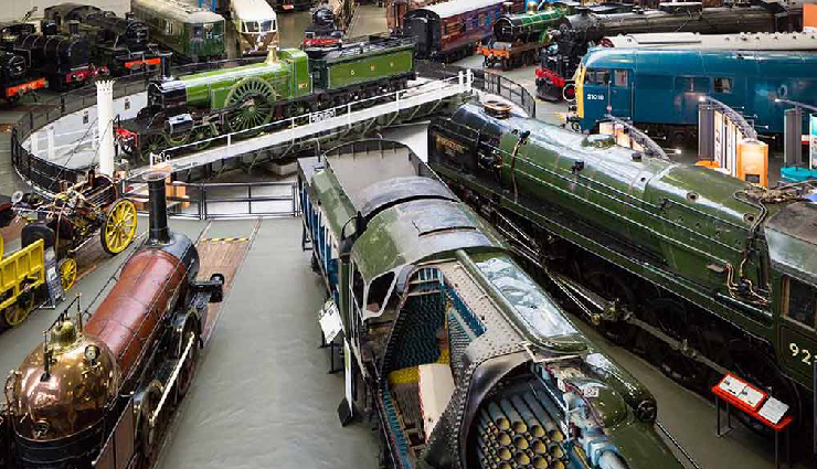 offbeat museums in delhi,unconventional museums in delhi,unique museum experiences in delhi,captivating museums in delhi,quirky museums to visit in delhi,hidden gems of delhi museums,delhis most unusual museums,exploring delhis eclectic museums,delhis extraordinary museum attractions,must-visit offbeat museums in delhi,discovering unusual museums in delhi,unearthing delhis offbeat museum treasures,exploring diverse museums in delhi,intriguing museum experiences in delhi,delhis off-the-beaten-path museum delights