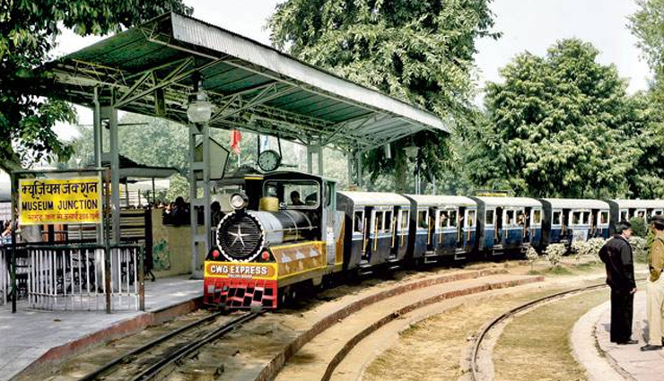 pre-wedding shoot locations in india,beautiful pre-wedding shoot spots india,best pre-wedding locations india,scenic pre-wedding shoot locations,pre-wedding shoot destinations,most beautiful pre-wedding shoot places india,top pre-wedding photography locations,romantic pre-wedding locations india,unique pre-wedding shoot spots,destination pre-wedding shoot india