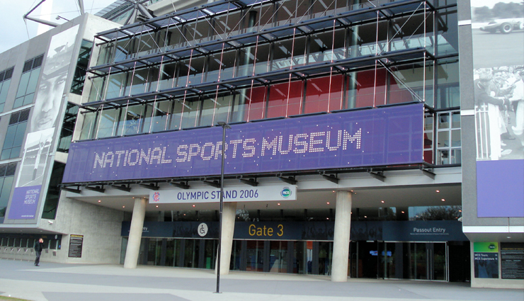 melbourne attractions,tourist attractions melbourne,top attractions in melbourne,must-visit places in melbourne,popular landmarks in melbourne,melbourne sightseeing,melbourne tourism,melbourne travel guide,iconic places in melbourne,things to do in melbourne