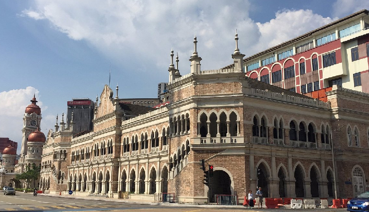 museums in kuala lumpur,art galleries kuala lumpur,places to visit in kuala lumpur,kuala lumpur tourist attractions,best museums in kl,kuala lumpur art exhibitions,top galleries in kuala lumpur,historical sites in kuala lumpur,cultural attractions in kl,kuala lumpur sightseeing spots,kuala lumpur museum tours,contemporary art galleries kl,kuala lumpur heritage sites,cultural museums in kuala lumpur,must-see exhibits in kl,kuala lumpur art scene,specialty museums in kl,kuala lumpur gallery openings,interactive museums kuala lumpur,hidden gems in kuala lumpur