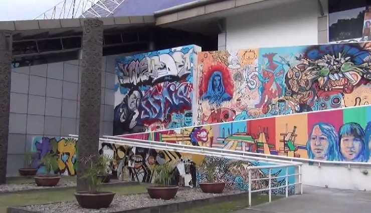 museums in kuala lumpur,art galleries kuala lumpur,places to visit in kuala lumpur,kuala lumpur tourist attractions,best museums in kl,kuala lumpur art exhibitions,top galleries in kuala lumpur,historical sites in kuala lumpur,cultural attractions in kl,kuala lumpur sightseeing spots,kuala lumpur museum tours,contemporary art galleries kl,kuala lumpur heritage sites,cultural museums in kuala lumpur,must-see exhibits in kl,kuala lumpur art scene,specialty museums in kl,kuala lumpur gallery openings,interactive museums kuala lumpur,hidden gems in kuala lumpur