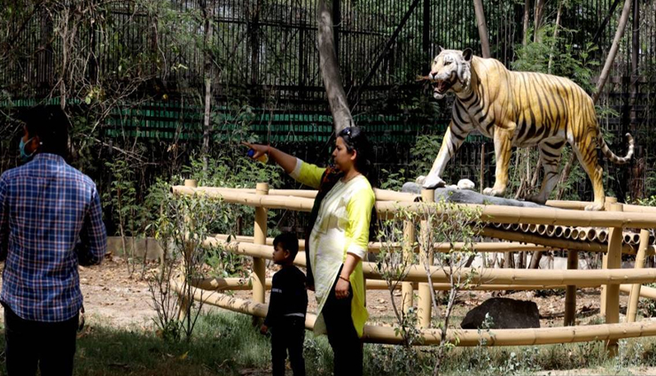 travel places,delhi travel places,delhi picnic spots