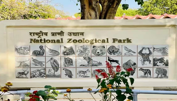 best picnic spots in delhi,delhi picnic places,top picnic spots near delhi,family picnic spots delhi,picnic gardens in delhi,delhi riverside picnic,picnic spots with kids in delhi,lakeside picnic spots delhi,quiet picnic places in delhi,budget picnic spots delhi,day outing picnic spots delhi,picnic spots for couples in delhi,historical picnic places delhi,picnic spots with activities in delhi,delhi nature picnic spots