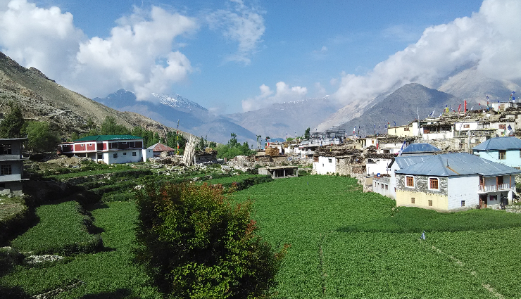 remote destinations in india,secluded spots to visit in india,undiscovered places in india,hidden gems of india,off-the-beaten-path destinations in india,remote getaways in india,tranquil destinations in india,serene locations in india,unspoiled beauty of india,remote villages in india,remote nature retreats in india,remote hill stations in india,remote landscapes in india,remote travel experiences in india,remote tourist spots in india