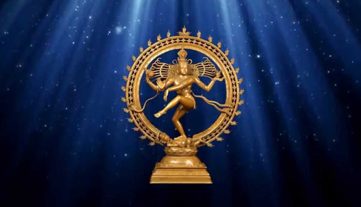 things that bring bad luck in house,bad luck things