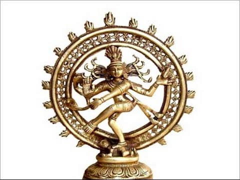 things kept in house,happiness away,astrology tips,jeevan mantra