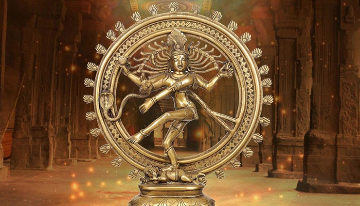 spiritual souvenirs,spiritual souvenirs india,india tourism,tourist places in india,foreign tourist,holidays,travel