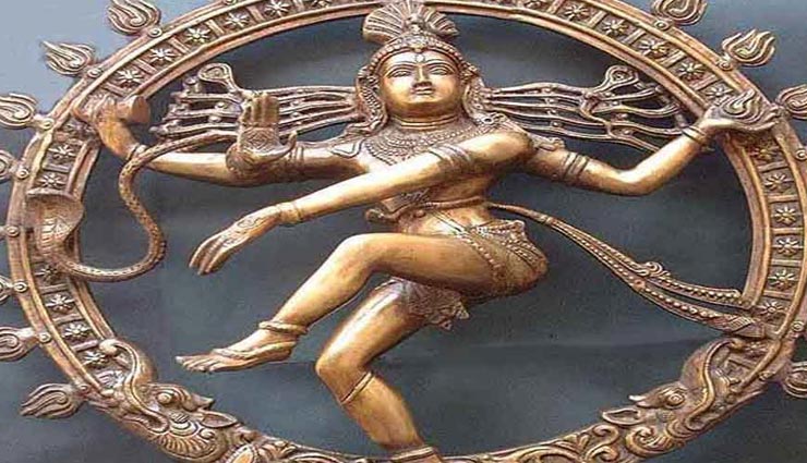 भूलकर भी घर में ना लगाएं इस तरह की तस्वीरें, बनती हैं परेशानियों का कारण vastu tips,vastu tips in hindi,negativity in life,pictures bring bad luck