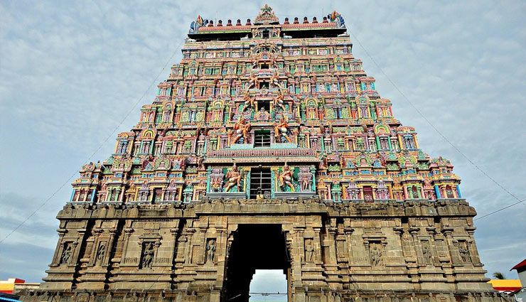 places to see in south india,south india  tourist places,travel,tours and travels,tourism,holidays,famous places of south india