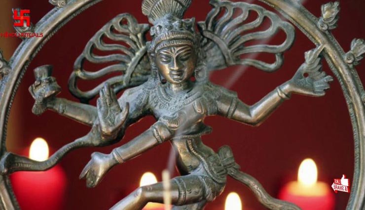 vastu tips,vastu tips in hindi,bad luck in life,things get negativity