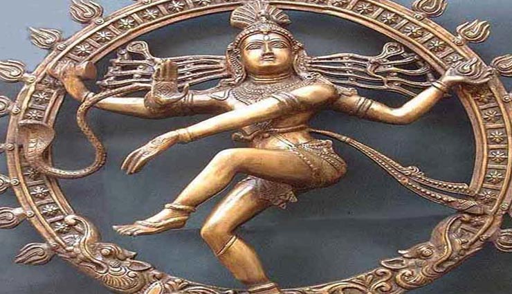 vastu tips,vastu tips in hindi,temple vastu tips,god idols rule