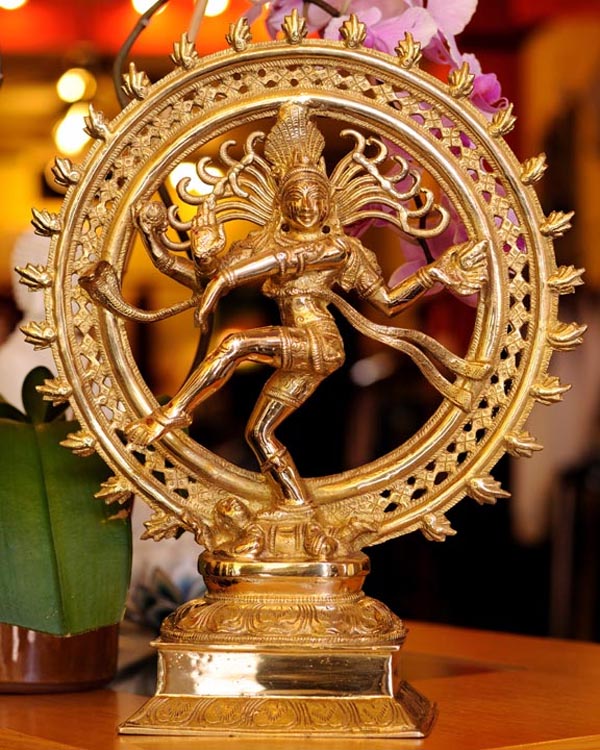 fengshui,vastu shastra,things not to bring at home
