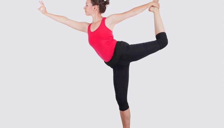 yoga poses for neck pain relief,alleviate neck pain with yoga,neck pain-reducing yogic poses,yoga for relieving neck discomfort,asanas to ease neck pain,yoga poses to alleviate neck strain,neck pain-relief through yoga postures,yoga sequences for neck pain relief,yogic techniques for neck pain,relieve neck pain with these yogasanas,yoga exercises for neck discomfort,neck pain-relief yoga routines,yoga poses to soothe neck tension,neck pain-reducing yoga movements,yogic stretches for neck pain relief,yoga postures for neck relaxation,yoga sequences for neck stiffness,neck pain alleviation through yoga,yoga poses targeting neck muscles,yoga for easing cervical discomfort