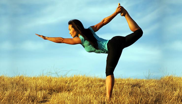 yoga,yoga benefits,health tips in hindi,yogasan,Health tips,healthy living ,योगा