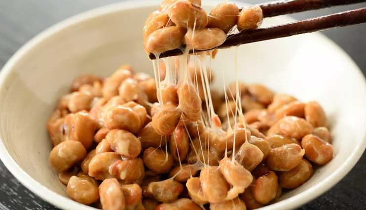 after eating oily food tips,what to do after a greasy meal,post-oily meal strategies,managing oily food aftermath,coping with oily food consumption,oily food digestion tips,actions to take after eating greasy food,dealing with the effects of oily meals,how to feel better after oily food,oily food aftermath remedies,reducing discomfort after greasy meals,minimizing the impact of oily food,post-oily food care,healthy practices after eating oily dishes,digestion tips for oily meals,recovery from greasy food consumption,what to avoid after eating oily food,soothing measures after oily meals,post-oily food wellness steps,managing oily food indulgence