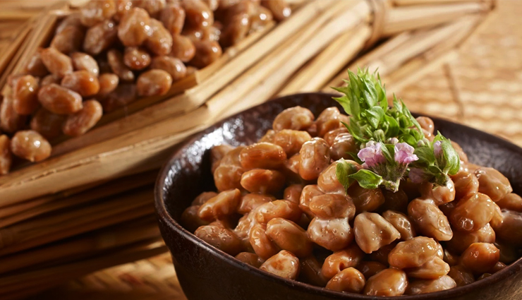 arrhythmia natural remedies,heart rhythm disorder natural treatments,holistic approaches for arrhythmia,herbal remedies for heart arrhythmia,natural solutions for irregular heartbeat,homeopathic treatments for arrhythmia,managing arrhythmia naturally,alternative therapies for heart rhythm disorders,lifestyle changes for arrhythmia,heart health through natural means