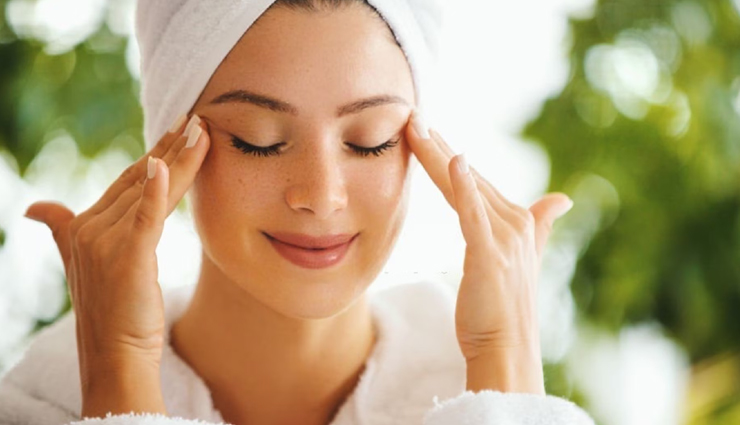 health benefits of jamun,jamun benefits for diabetes,jamun for skin health,nutritional benefits of jamun,jamun for weight loss,jamun for heart health,jamun for digestive health,jamun to boost immunity,jamun for oral health,jamun for eye health,jamun for hemoglobin levels,antioxidant properties of jamun,jamun for infections prevention,jamun medicinal uses,benefits of indian blackberry,how to use jamun for health,jamun in traditional medicine,syzygium cumini health benefits,jamun for better digestion,anti-diabetic properties of jamun,jamun benefits for blood purification,jamun for healthy skin and hair