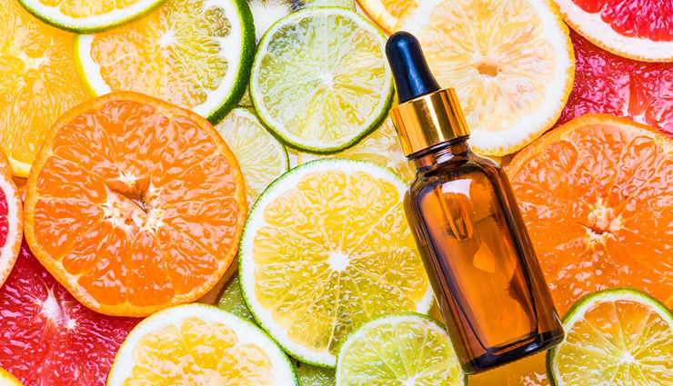 cellulitis treatment,cellulitis symptoms,cellulitis definition,cellulitis antibiotics,cellulitis on leg,cellulitis antibiotic treatment,cellulitis bacteria,cellulitis causes,cellulitis diagnosis,cellulitis face,cellulitis joint pain,cellulitis natural treatment,cellulitis treatment side effects,cellulitis treatment on face,Health