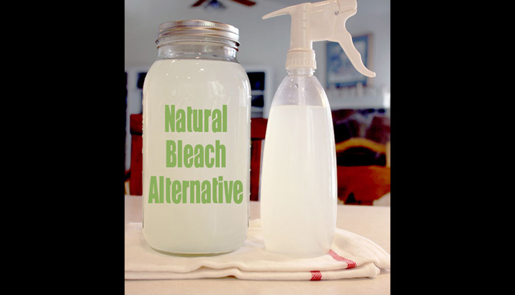 natural bleach,skin bleach,skin care tips,beauty tips,home remedies