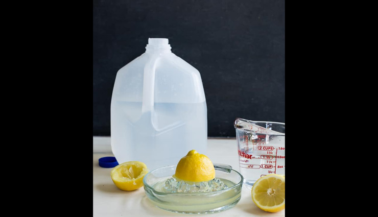 चेहरे की खूबसूरती को निखारेंगे ब्लीच के ये नेचुरल तरीके, एक बार जरूर आजमाकर देखे 