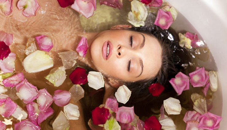 5 Natural Cleansers for All Skin Types