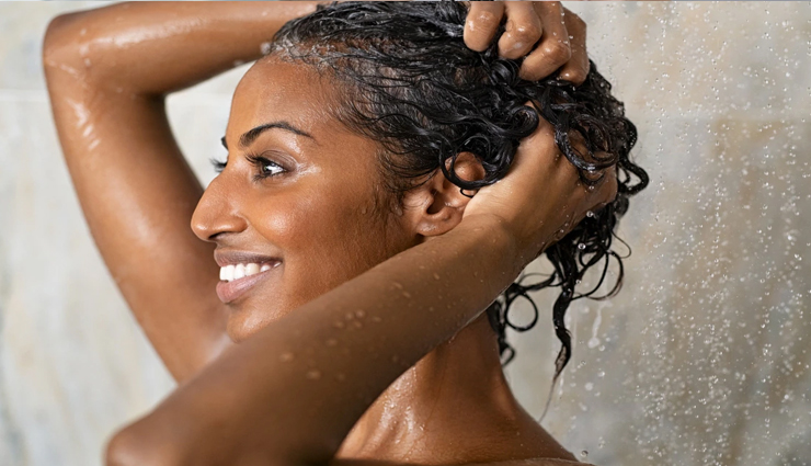 reetha benefits for hair growth,reetha natural conditioner for hair,reetha for preventing dandruff,reetha for cleansing hair,reetha for strengthening hair,reetha for treating lice,reetha for improving hair texture,reetha hair care benefits,reetha for healthy hair,reetha hair treatment