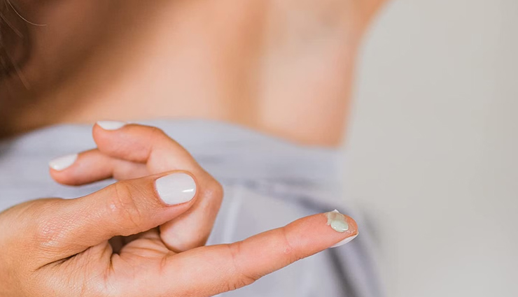 lemon for skin benefits,how lemon can improve your skin,benefits of using lemon for skin care,lemon juice for clear skin,natural skin care with lemon,lemon extract for healthy skin,lemon as a natural skin brightener,lemon for acne-prone skin,lemon for skin lightening,lemon for anti-aging skincare