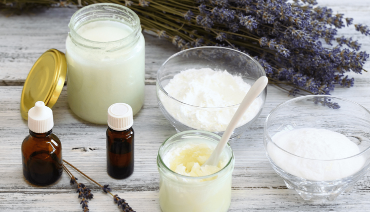 natural deodorant recipe,homemade deodorant that works,diy deodorant without aluminum,non-toxic deodorant recipe,chemical-free deodorant,easy natural deodorant,homemade deodorant for sensitive skin,effective natural deodorant,diy deodorant for odor control,organic deodorant recipe