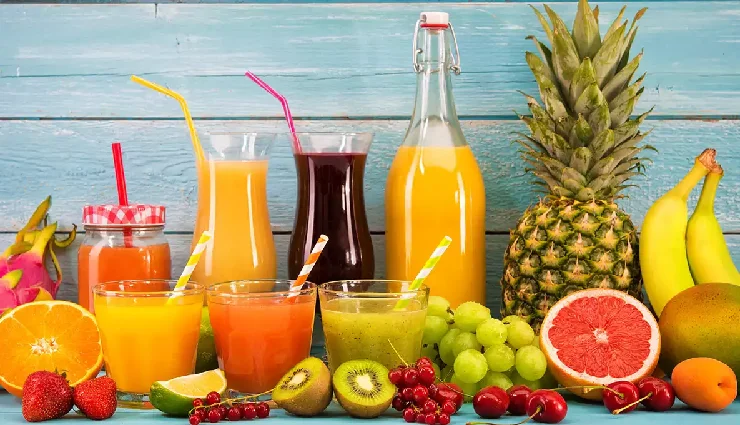 ayurvedic remedies for constipation,natural constipation relief,ayurvedic digestion tips,constipation home treatment,herbs for constipation,healthy bowel movement ayurveda,vata imbalance remedies,triphala for digestion