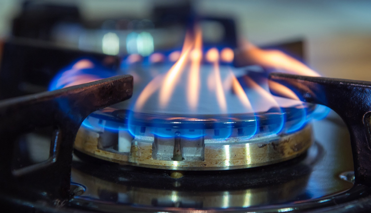 commodities,commodities traded across the world,travel