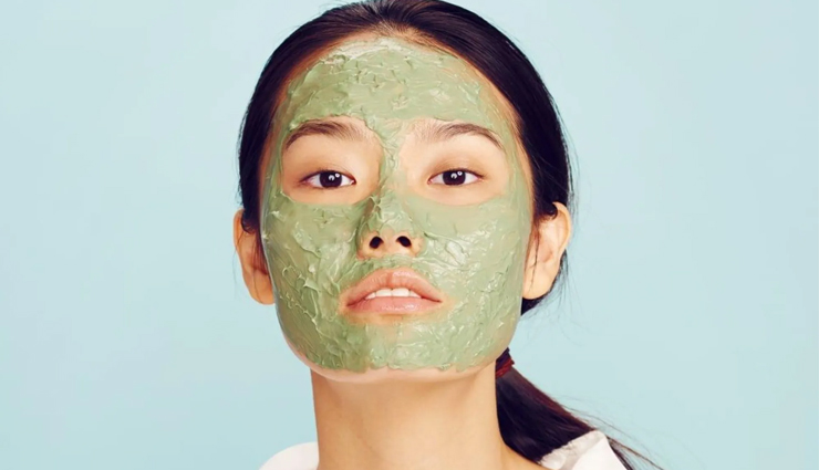 natural glow,remedies for natural glow,diy remedies,beauty tips,skin care tips