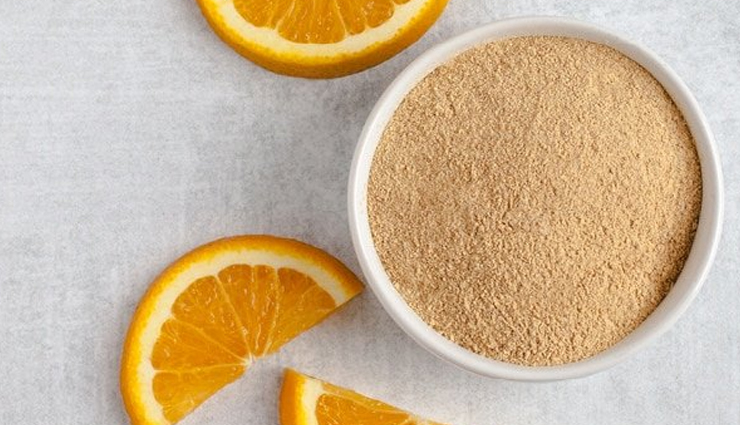 glowing skin,diy face pack to get glowing skin,homemade face pack,skin care tips,beauty tips