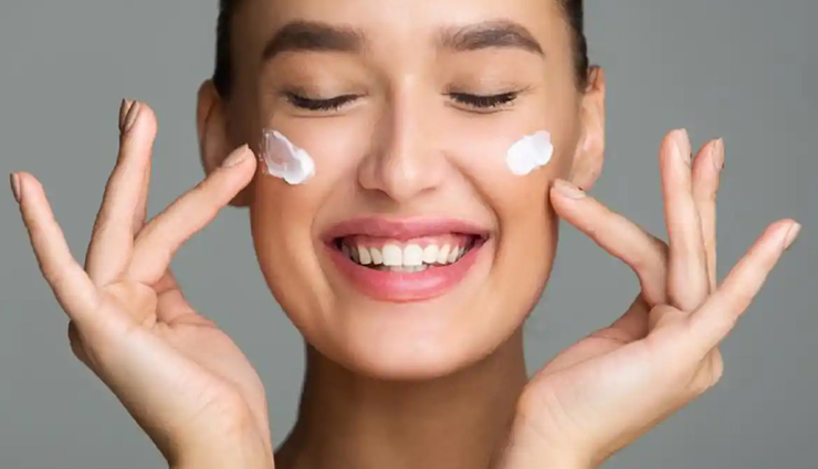 5 DIY Remedies To Bring Back the Natural Glow