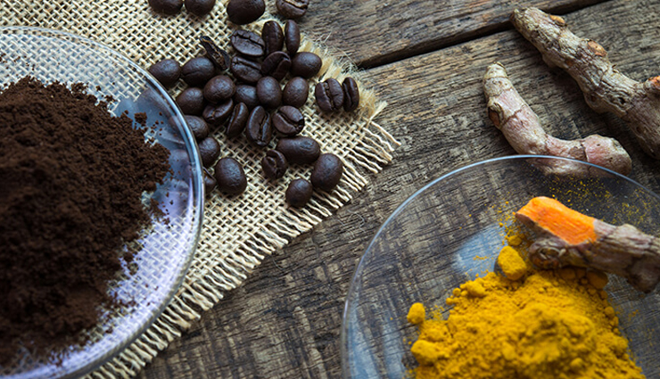 natural glow,remedies for natural glow,diy remedies,beauty tips,skin care tips