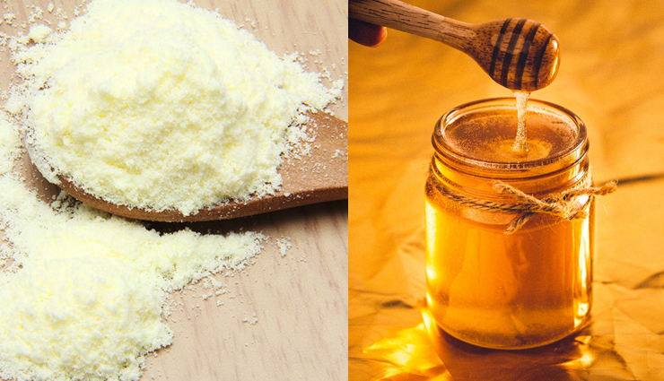 glowing skin,diy face pack to get glowing skin,homemade face pack,skin care tips,beauty tips