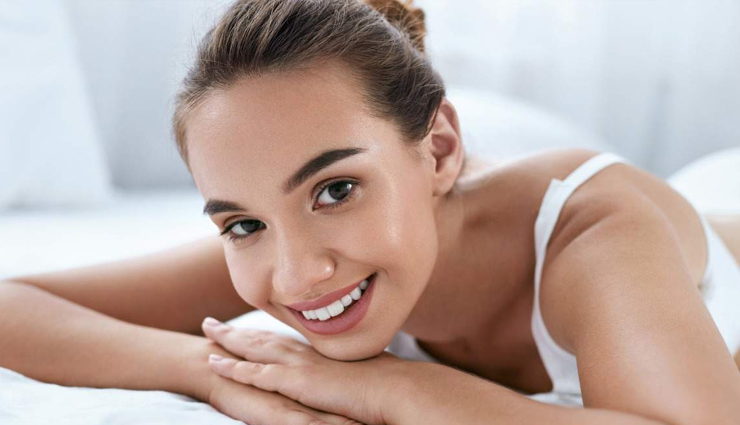 ghee for skin benefits,lesser-known advantages of ghee for skin,uncommon benefits of using ghee on skin,ghee skincare least known benefits,hidden advantages of ghee for skin health,ghee surprising effects on skin,discover ghee lesser-known skin benefits,ghee for skin glow and health,skin benefits of ghee not widely known,exploring the lesser-known perks of ghee for skin