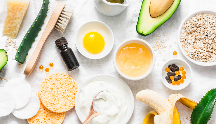 healthy hair during pregnancy,pregnancy hair care remedies,tips for hair health during pregnancy,hair care during pregnancy,natural remedies for pregnancy hair,keeping hair healthy in pregnancy,pregnancy safe hair care,safe hair care remedies for pregnancy,natural ways to maintain hair health during pregnancy,pregnancy hair care tips and tricks,remedies for healthy pregnancy hair,essential hair care during pregnancy