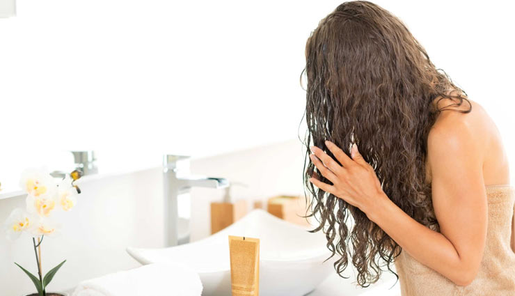 natural moisturizers,natural hair moisturizer,homemade hair moisturizer,hair care tips,beauty tips,skin care tips