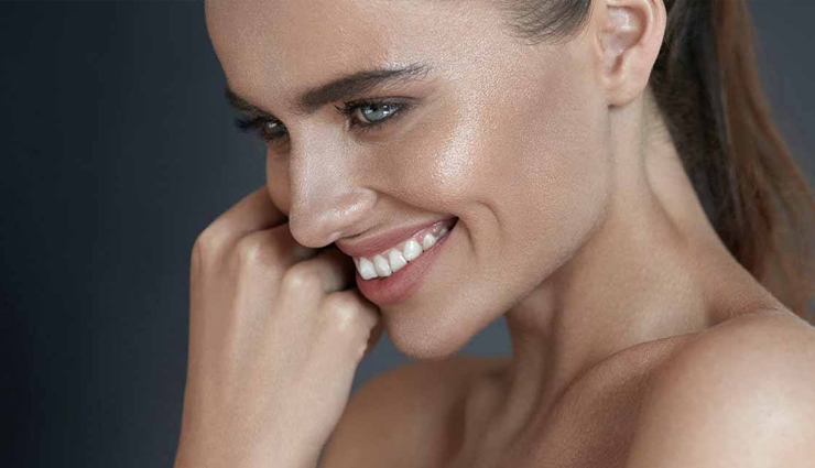 coconut oil benefits for face,facial benefits of coconut oil,using coconut oil for facial care,coconut oil advantages for skin,coconut oil face treatment benefits,benefits of applying coconut oil on face,coconut oil and facial skincare benefits,coconut oil for face glow,coconut oil for facial moisturization,coconut oil and skin health advantages