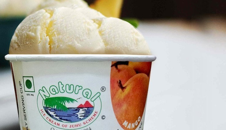 लॉकडाउन में इस कंपनी को नहीं मिली मुफ्ट में बाटने की इजाजत, फेंकनी पड़ी 26 टन आइसक्रीम 