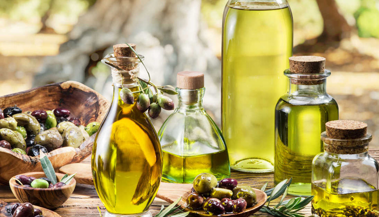 Olive Oil,avocado,green tea,lemons,coconut oil,natural ingredients,natural ingredients for skin hair and nails,beauty tips,skin care tips,nails care tips,hair care tips