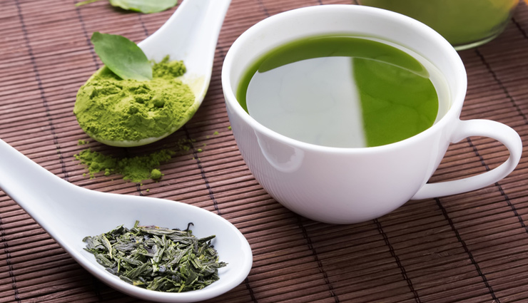 Olive Oil,avocado,green tea,lemons,coconut oil,natural ingredients,natural ingredients for skin hair and nails,beauty tips,skin care tips,nails care tips,hair care tips