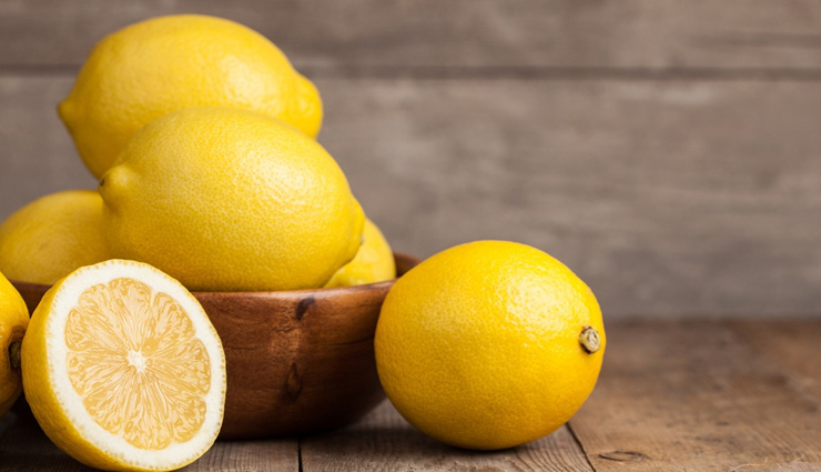 Olive Oil,avocado,green tea,lemons,coconut oil,natural ingredients,natural ingredients for skin hair and nails,beauty tips,skin care tips,nails care tips,hair care tips