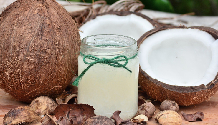 Olive Oil,avocado,green tea,lemons,coconut oil,natural ingredients,natural ingredients for skin hair and nails,beauty tips,skin care tips,nails care tips,hair care tips