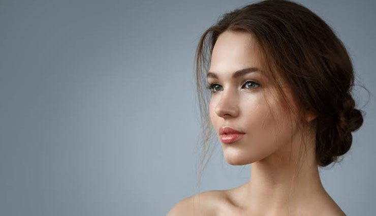 easy tips,tips to get natural makeup look,natural makeup look,makeup tips,beauty tips